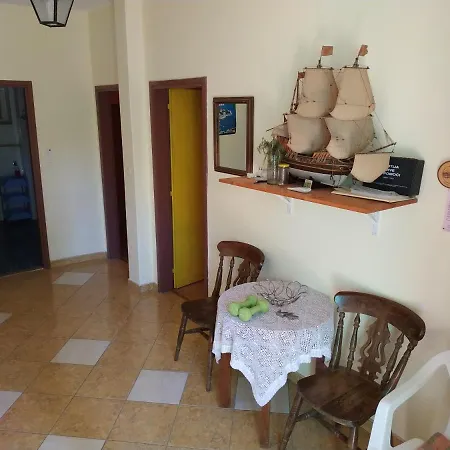 4468a 아파트 브르나