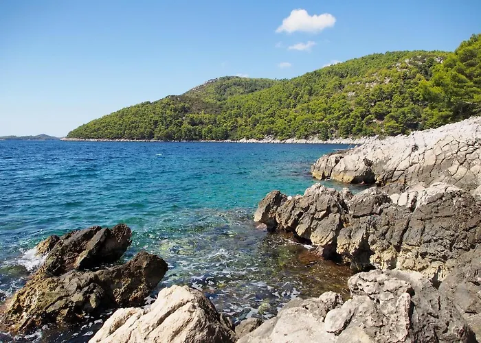 아파트 4468a 브르나