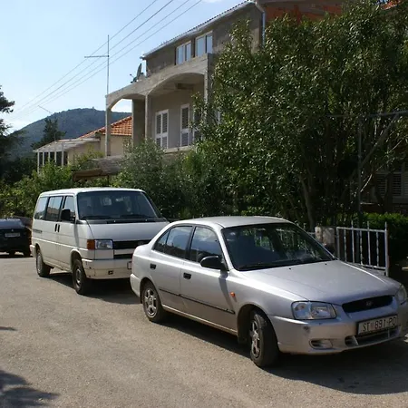 דירה 4468a ברנה