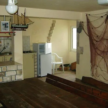 Apartment 4468a