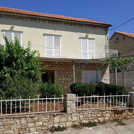 Apartment 4468a