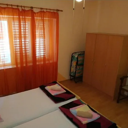 4468a Apartment *